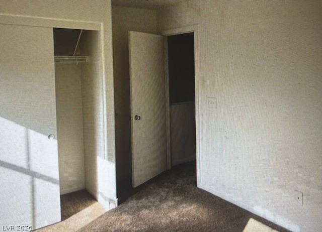 11882 Snow Bank Street Las Vegas NV 89183