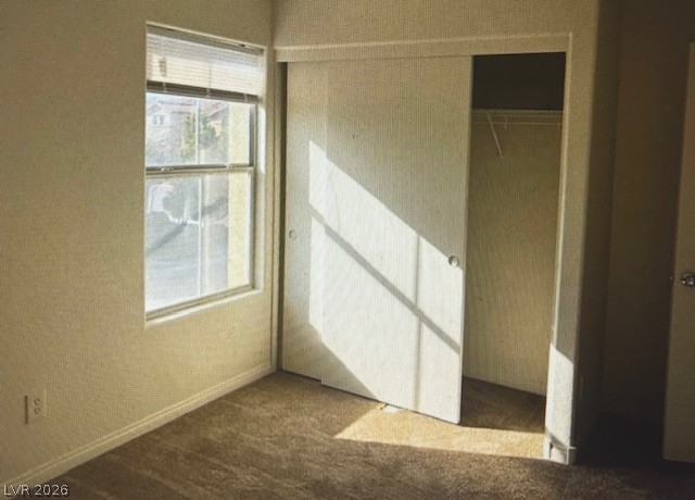 11882 Snow Bank Street Las Vegas NV 89183