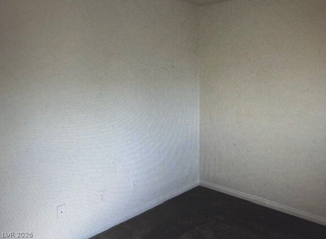 11882 Snow Bank Street Las Vegas NV 89183