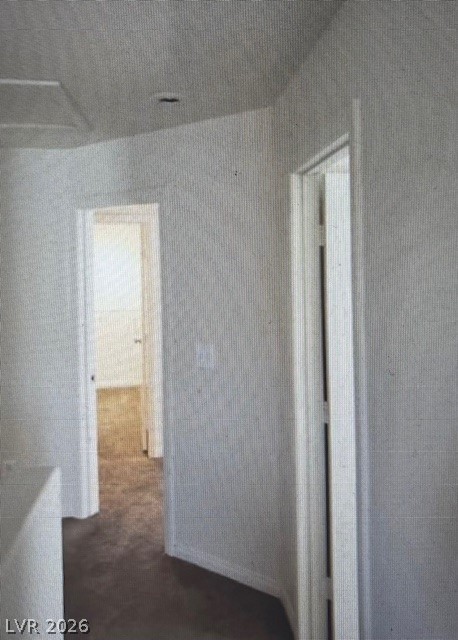 11882 Snow Bank Street Las Vegas NV 89183