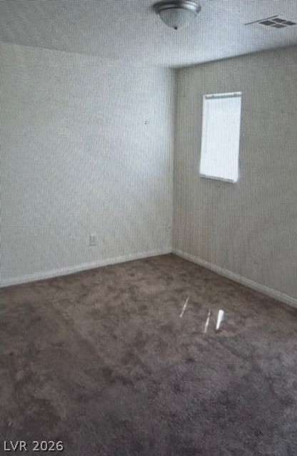 11882 Snow Bank Street Las Vegas NV 89183