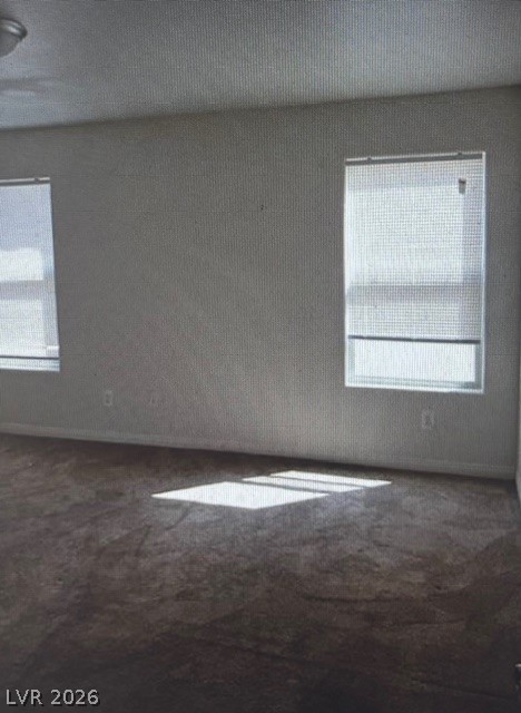 11882 Snow Bank Street Las Vegas NV 89183