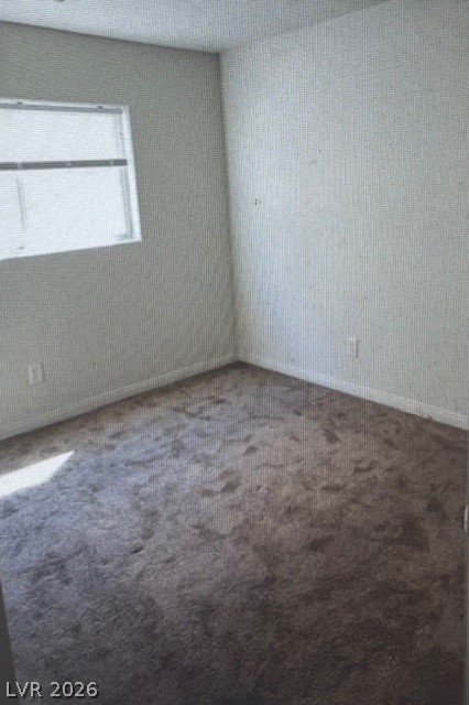 11882 Snow Bank Street Las Vegas NV 89183