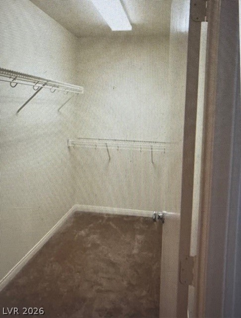 11882 Snow Bank Street Las Vegas NV 89183