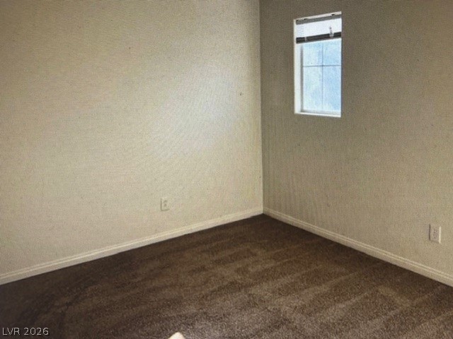 11882 Snow Bank Street Las Vegas NV 89183