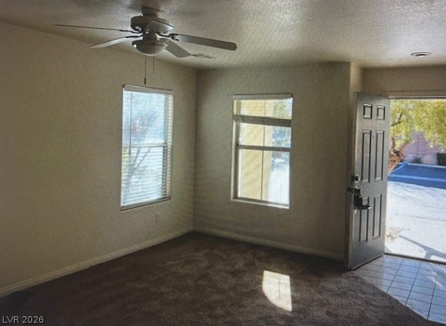 11882 Snow Bank Street Las Vegas NV 89183