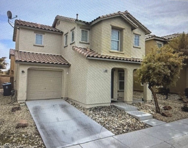 11882 Snow Bank Street Las Vegas NV 89183