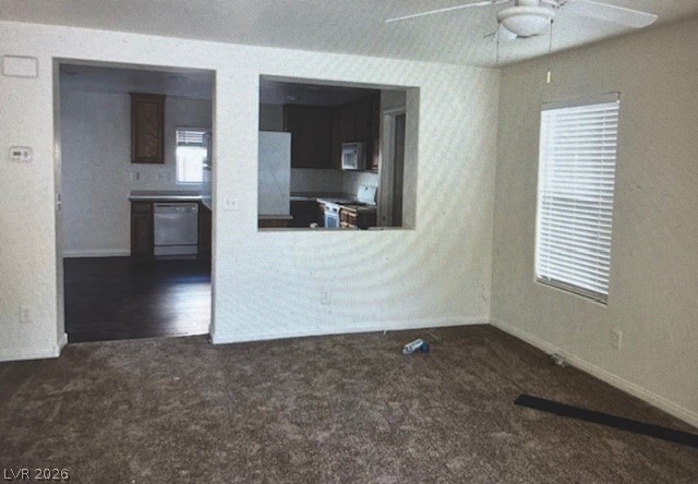 11882 Snow Bank Street Las Vegas NV 89183