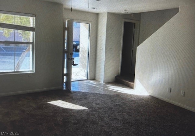11882 Snow Bank Street Las Vegas NV 89183