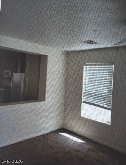 11882 Snow Bank Street Las Vegas NV 89183
