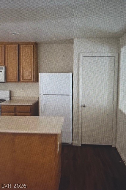 11882 Snow Bank Street Las Vegas NV 89183