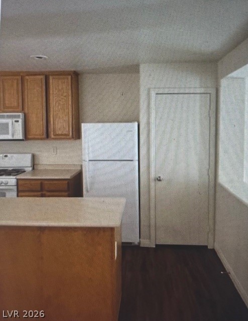 11882 Snow Bank Street Las Vegas NV 89183