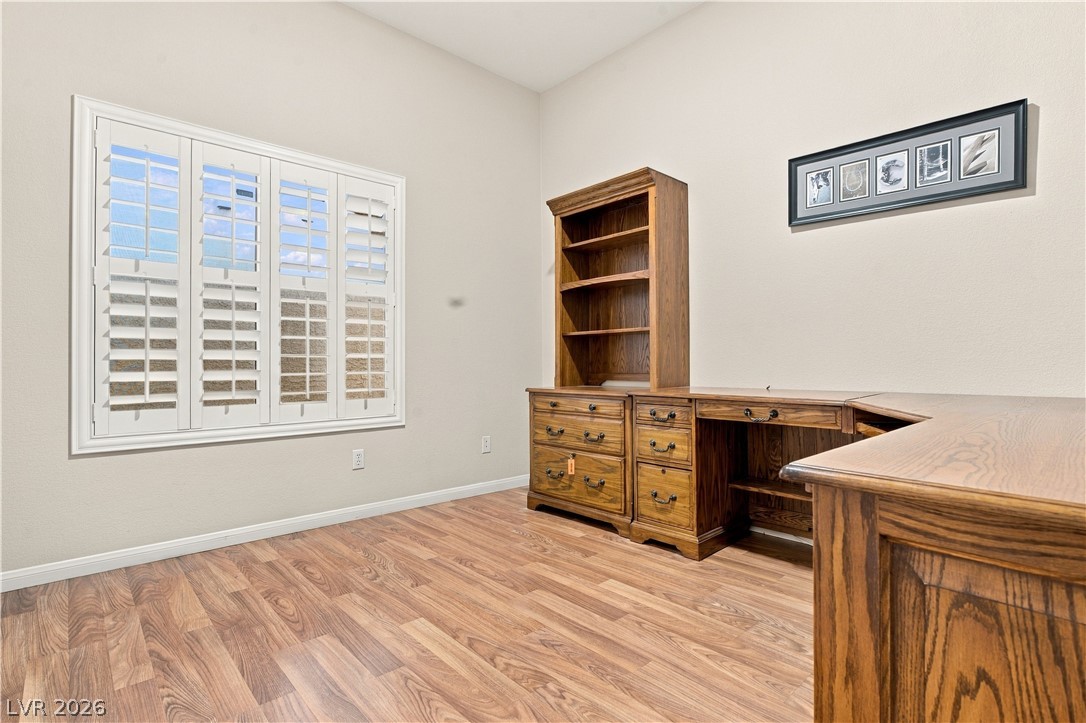 7952 Nookfield Drive Las Vegas NV 89147