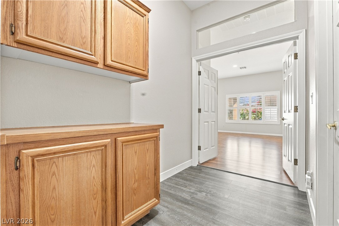 7952 Nookfield Drive Las Vegas NV 89147
