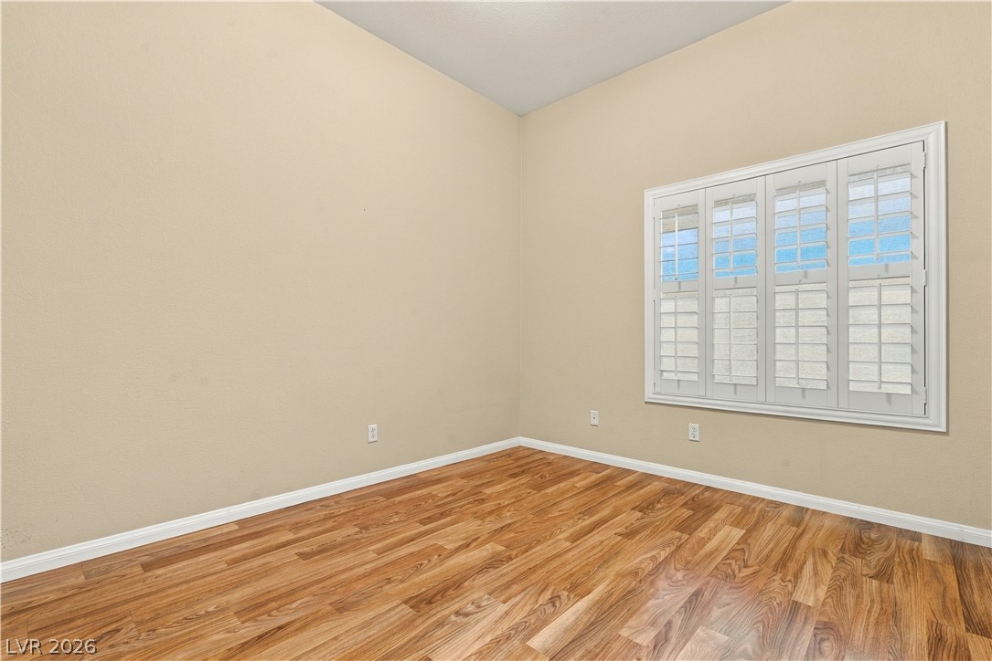 7952 Nookfield Drive Las Vegas NV 89147