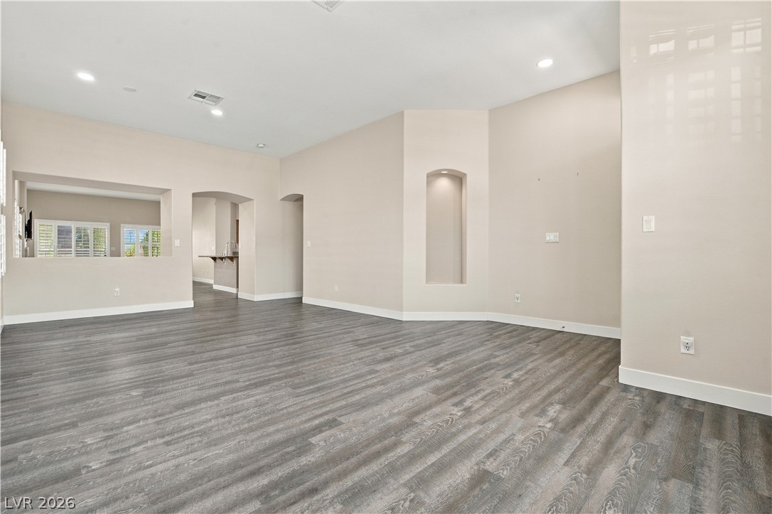 7952 Nookfield Drive Las Vegas NV 89147