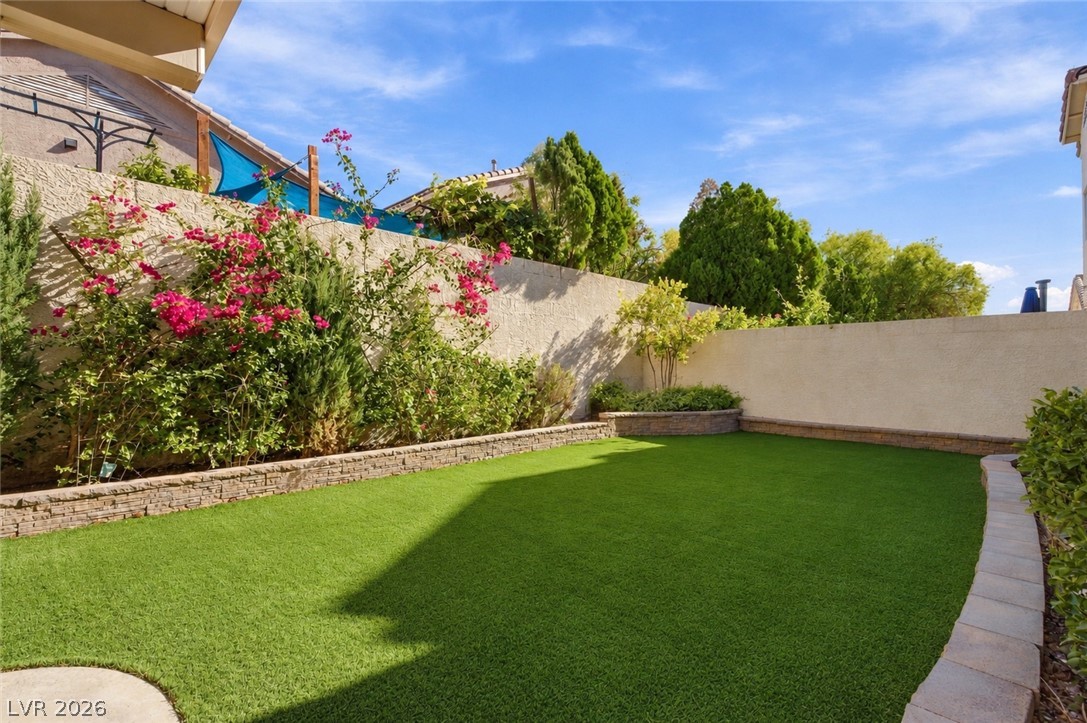 7952 Nookfield Drive Las Vegas NV 89147
