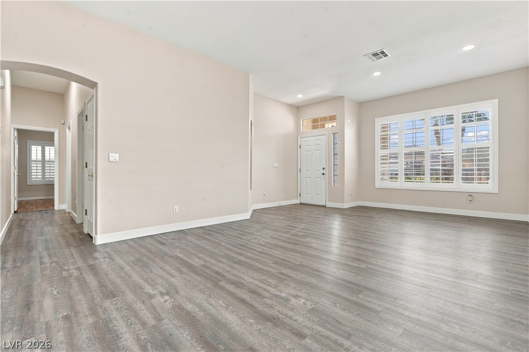 7952 Nookfield Drive Las Vegas NV 89147