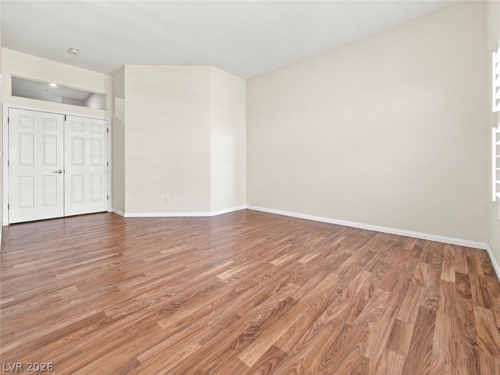 7952 Nookfield Drive Las Vegas NV 89147