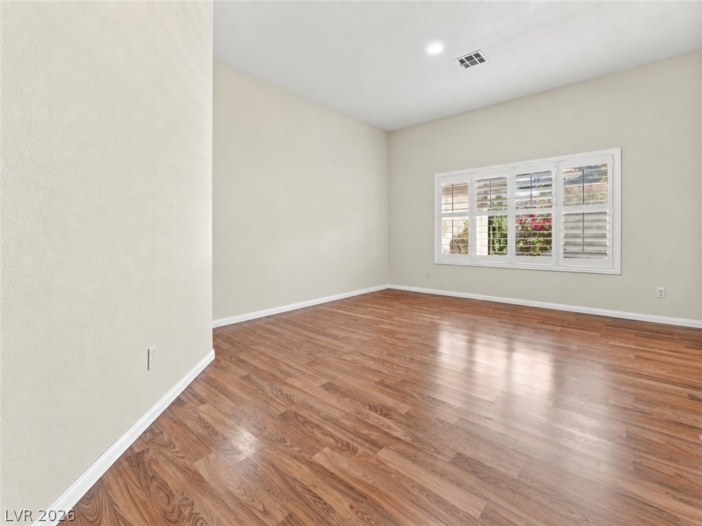 7952 Nookfield Drive Las Vegas NV 89147