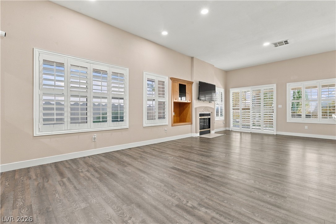 7952 Nookfield Drive Las Vegas NV 89147