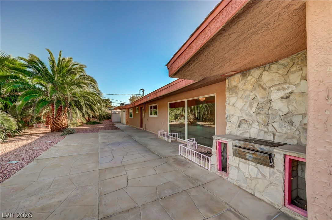 838 Fairview Drive Henderson NV 89015