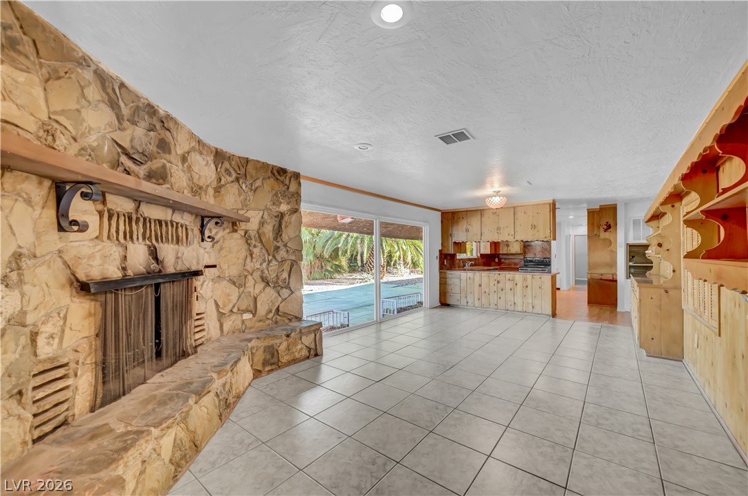 838 Fairview Drive Henderson NV 89015
