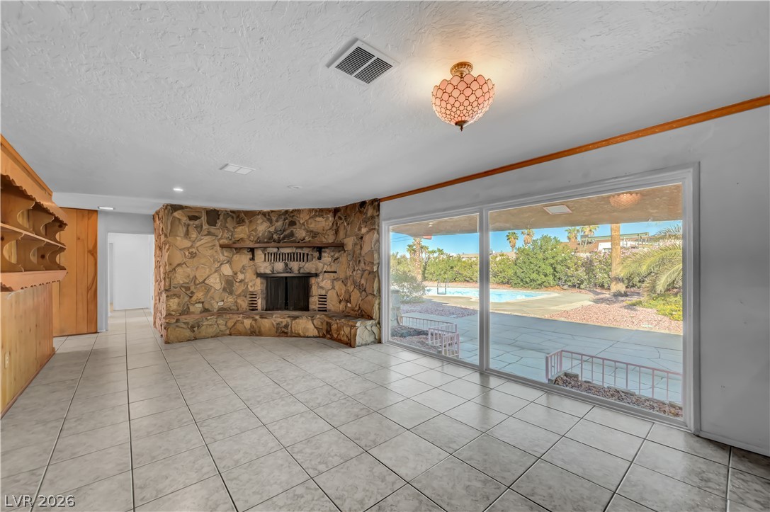 838 Fairview Drive Henderson NV 89015