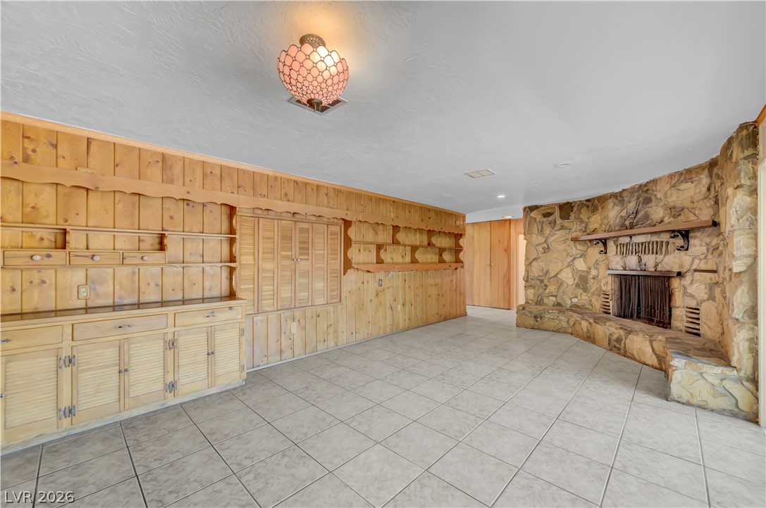 838 Fairview Drive Henderson NV 89015