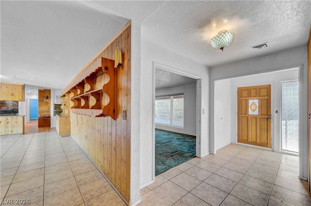 838 Fairview Drive Henderson NV 89015