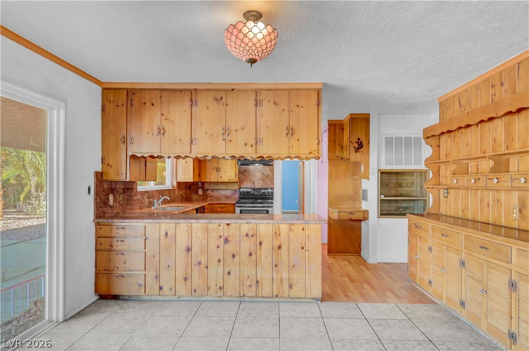 838 Fairview Drive Henderson NV 89015