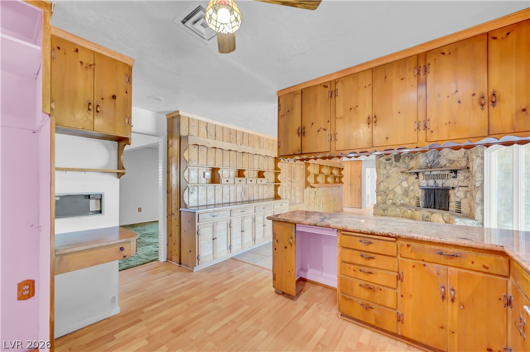 838 Fairview Drive Henderson NV 89015