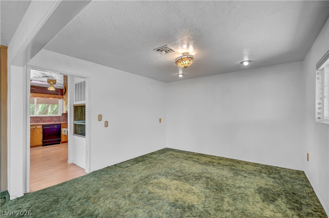 838 Fairview Drive Henderson NV 89015