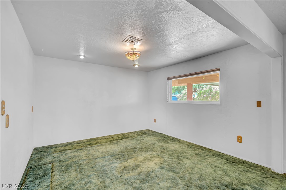 838 Fairview Drive Henderson NV 89015