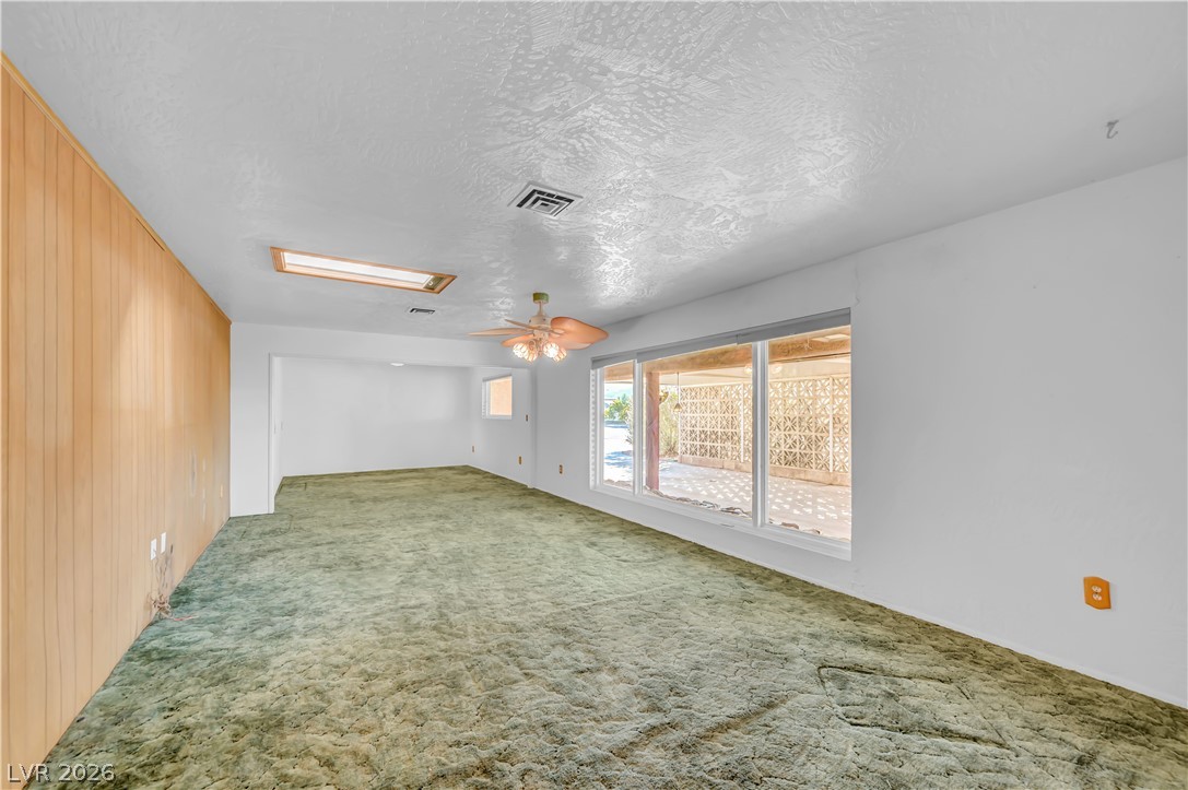 838 Fairview Drive Henderson NV 89015