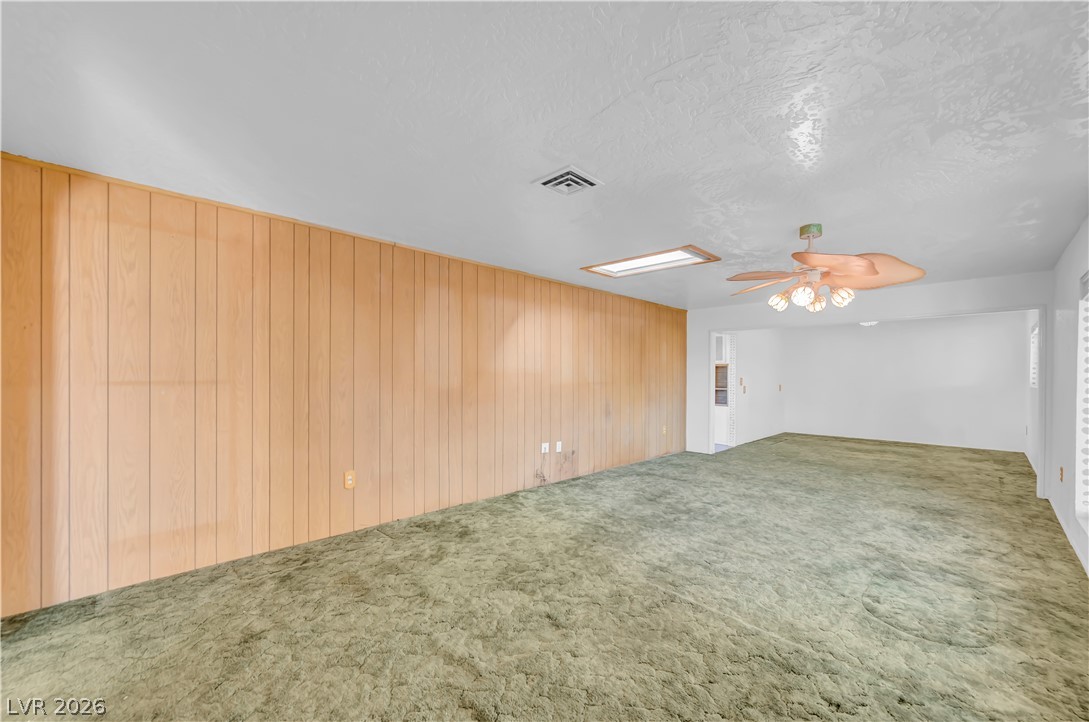 838 Fairview Drive Henderson NV 89015
