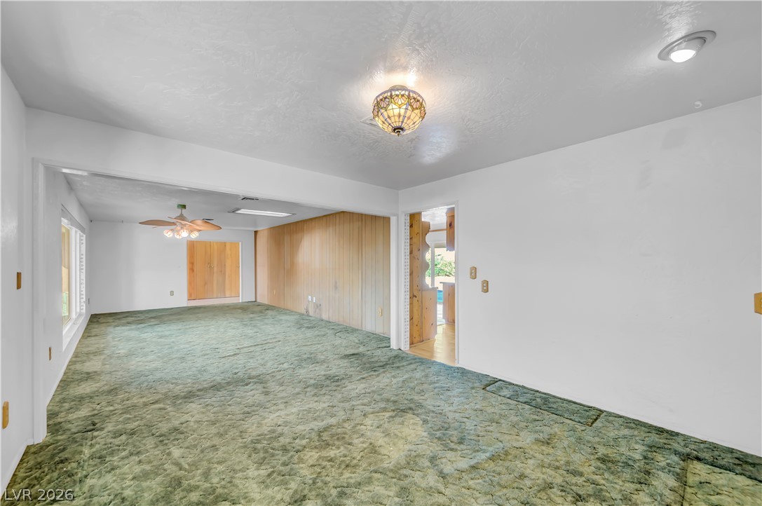 838 Fairview Drive Henderson NV 89015