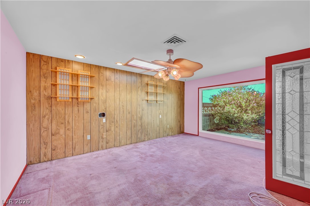 838 Fairview Drive Henderson NV 89015