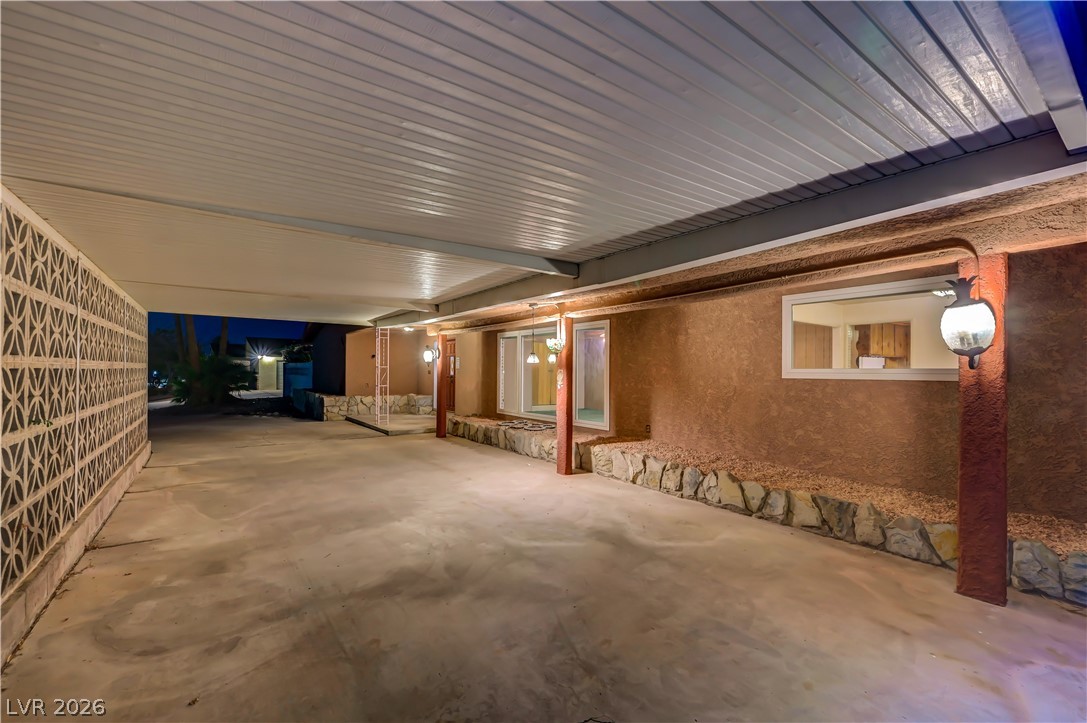 838 Fairview Drive Henderson NV 89015