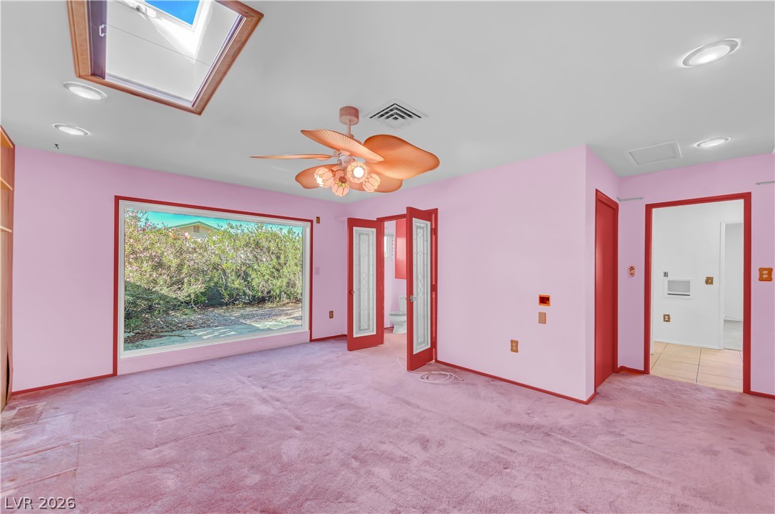 838 Fairview Drive Henderson NV 89015