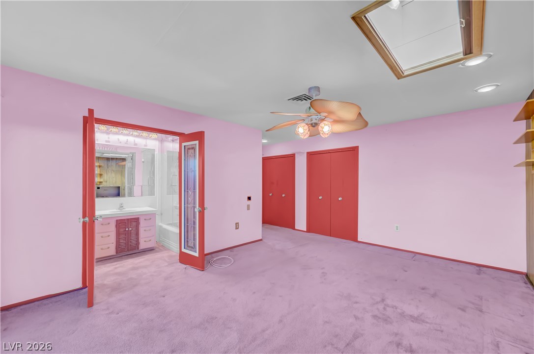 838 Fairview Drive Henderson NV 89015