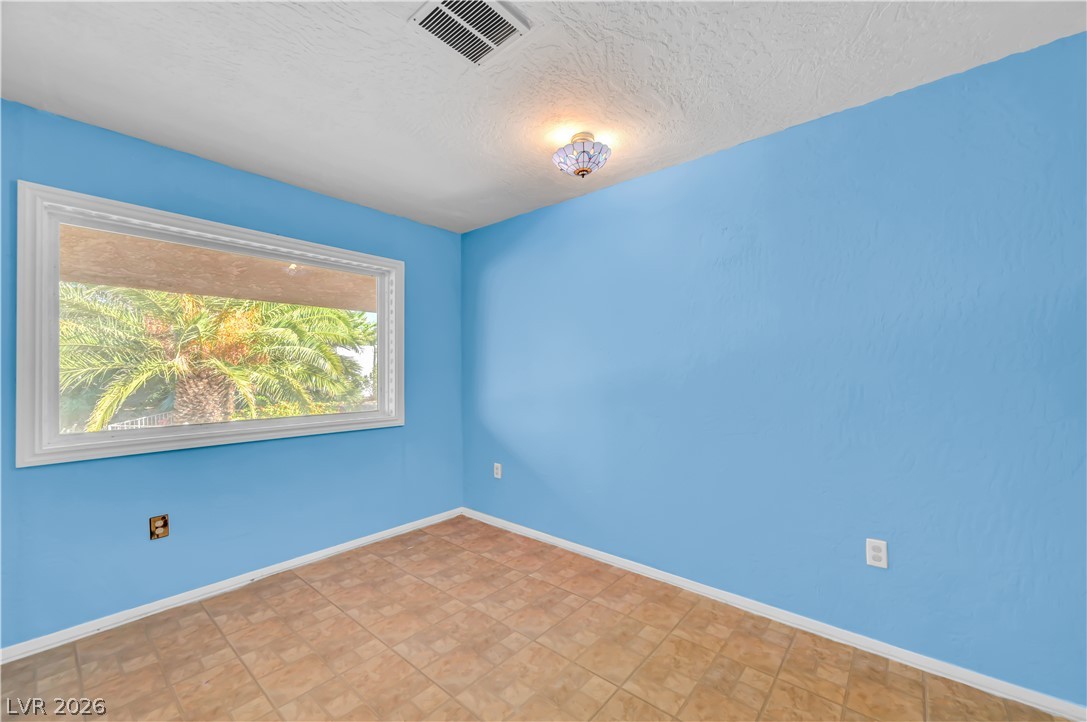 838 Fairview Drive Henderson NV 89015