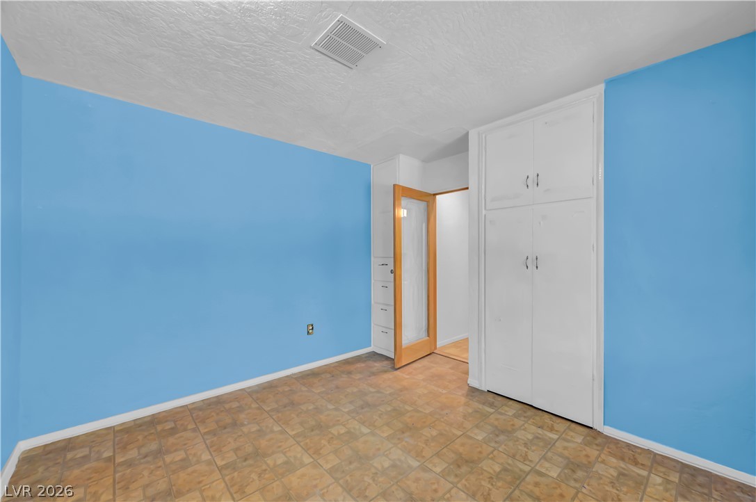 838 Fairview Drive Henderson NV 89015
