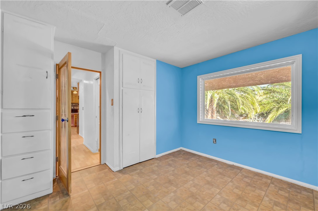 838 Fairview Drive Henderson NV 89015