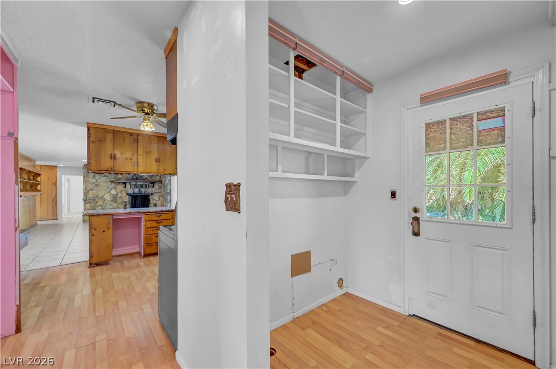 838 Fairview Drive Henderson NV 89015