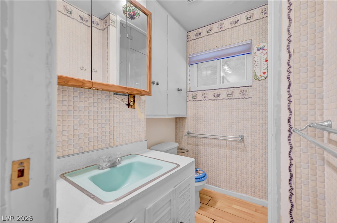 838 Fairview Drive Henderson NV 89015