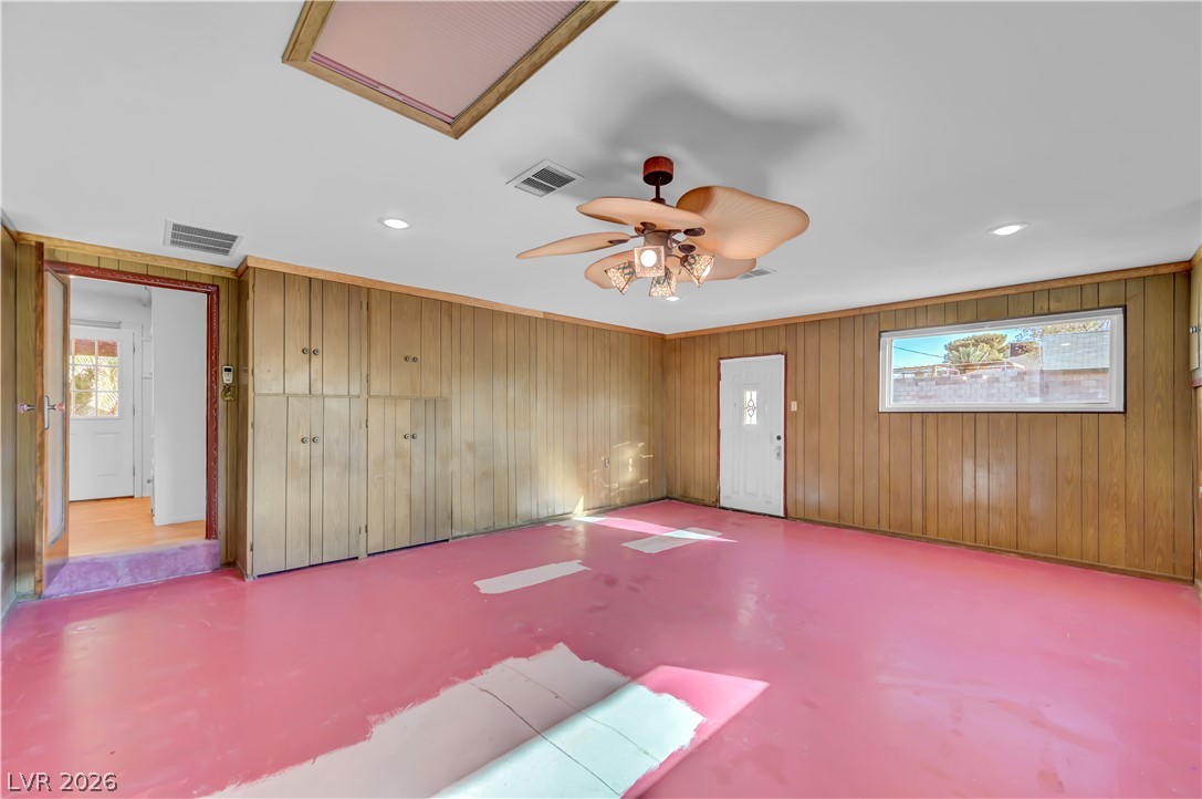 838 Fairview Drive Henderson NV 89015