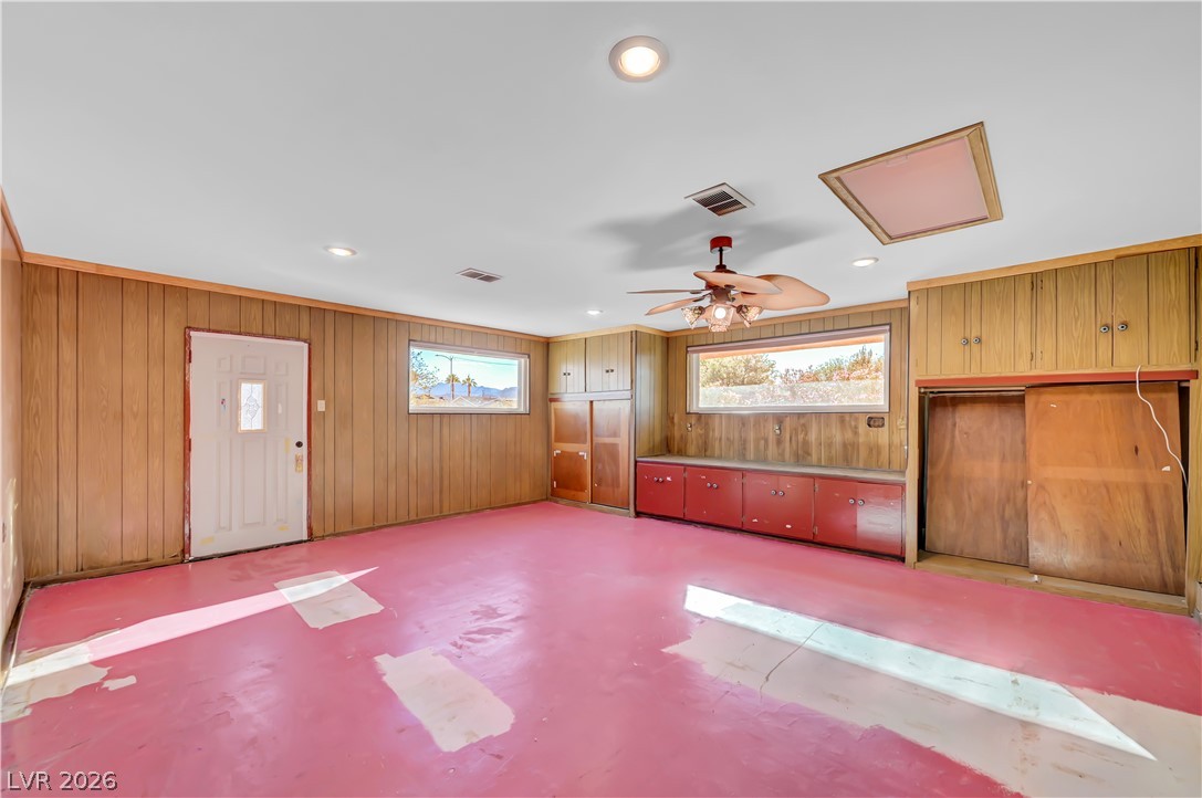 838 Fairview Drive Henderson NV 89015