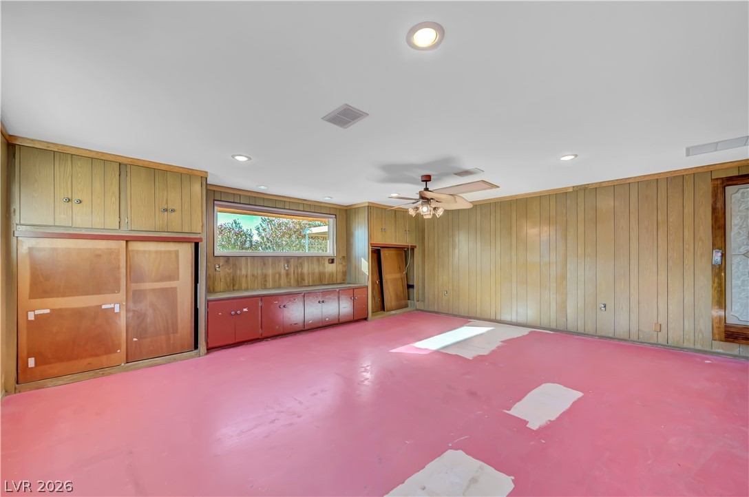 838 Fairview Drive Henderson NV 89015