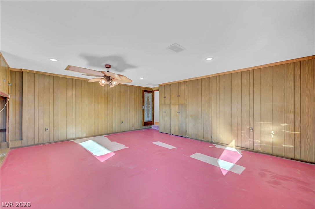 838 Fairview Drive Henderson NV 89015